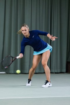 Bild 80 - Kay Lund Turnier